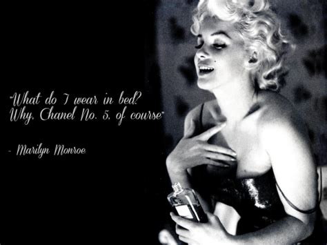 frase marilyn monroe chanel 5|marilyn monroe chanel no 5.